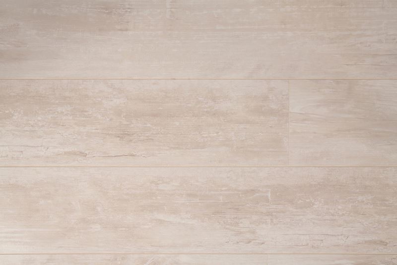 Ламинат "Ideal" Form Олива Галатея (1380*195*8 мм) — купить в Севастополе