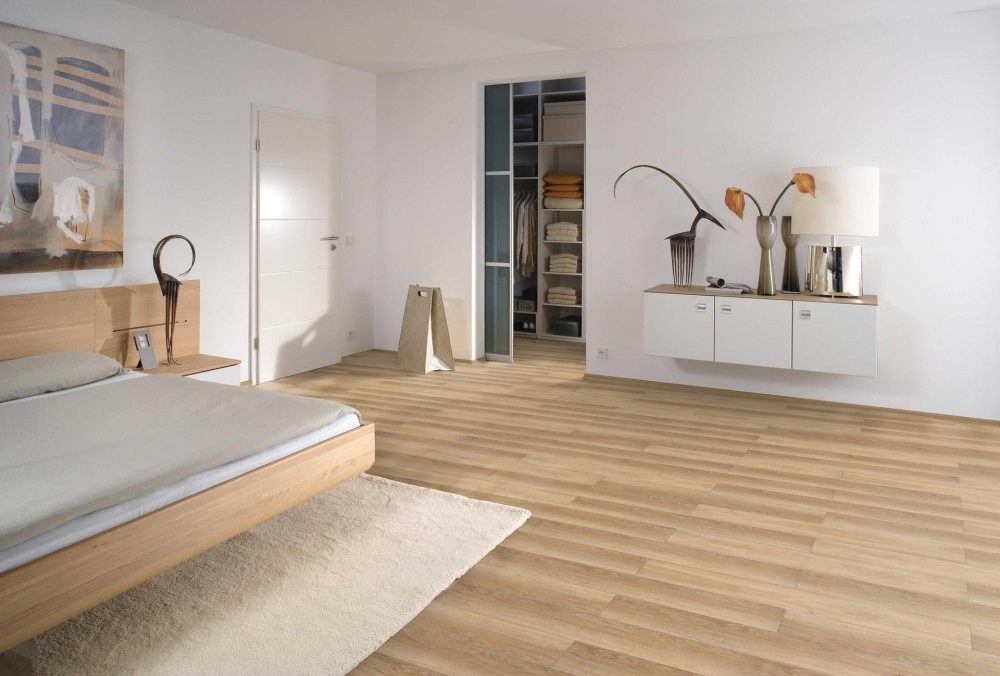 Клеевая плитка "Bonkeel" Viktor (914,4*152,4*3мм) — купить в Севастополе