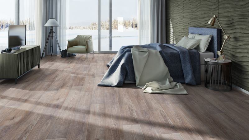 Ламинат "Tarkett" Cinema Вивьен (1292*194*8 мм) — купить в Севастополе