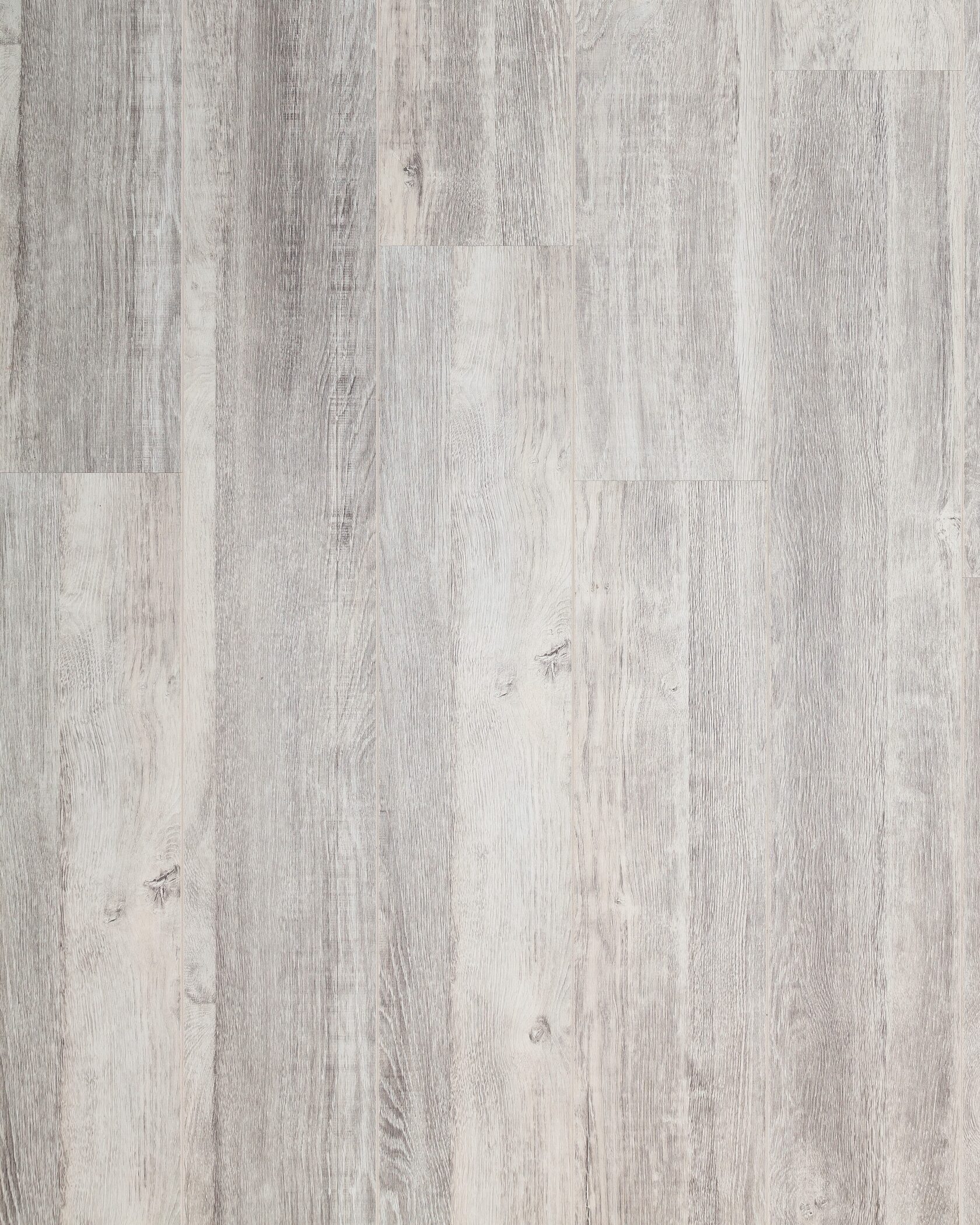 Ламинат "Bonkeel" Dream Wood 221 (1292*159*8 мм) — купить в Севастополе