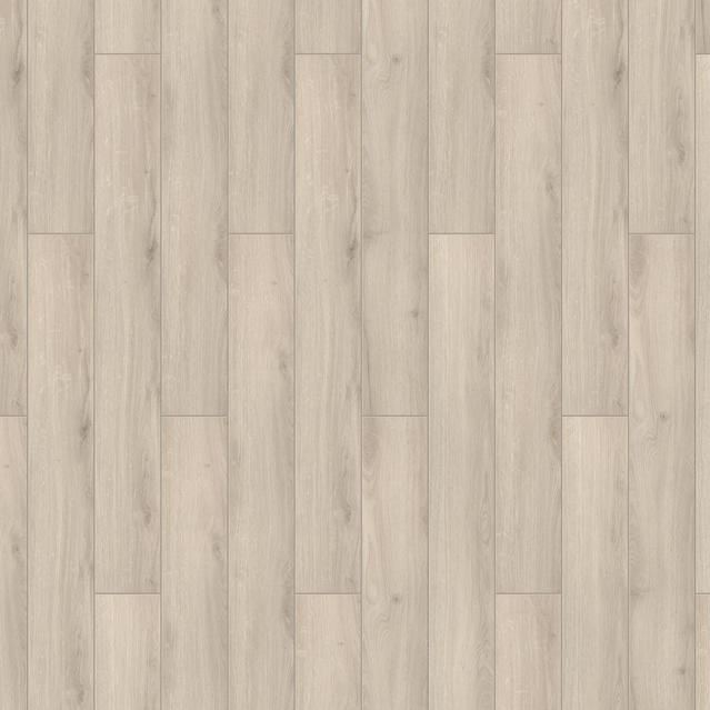 Ламинат "Tarkett" Cruise Коста (1292*159*8 мм) — купить в Севастополе