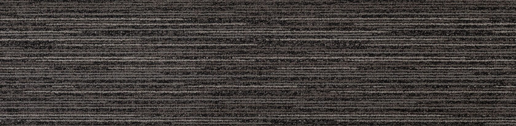 Ковровая плитка Metro Tile 93 (250*1000*5 мм) — купить в Севастополе