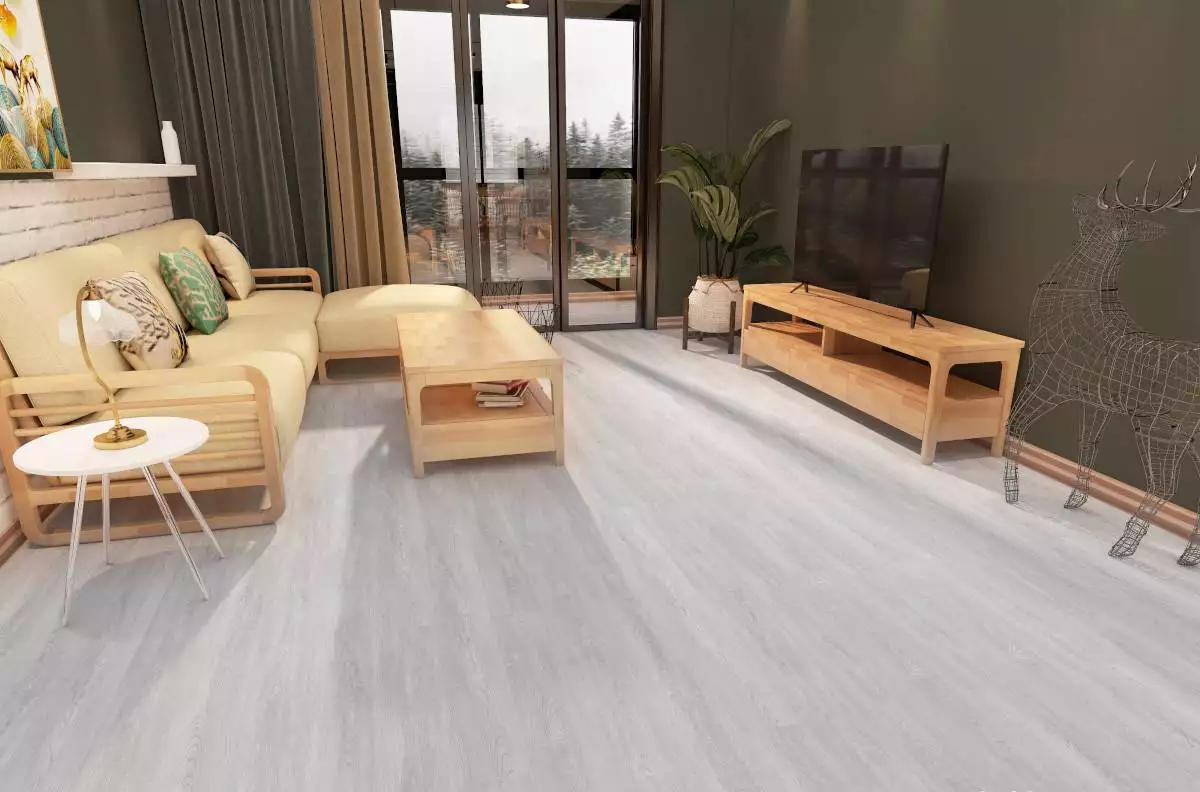 Ламинат "Woodstyle" Cottage Троба (1217*145*8 мм) — купить в Севастополе