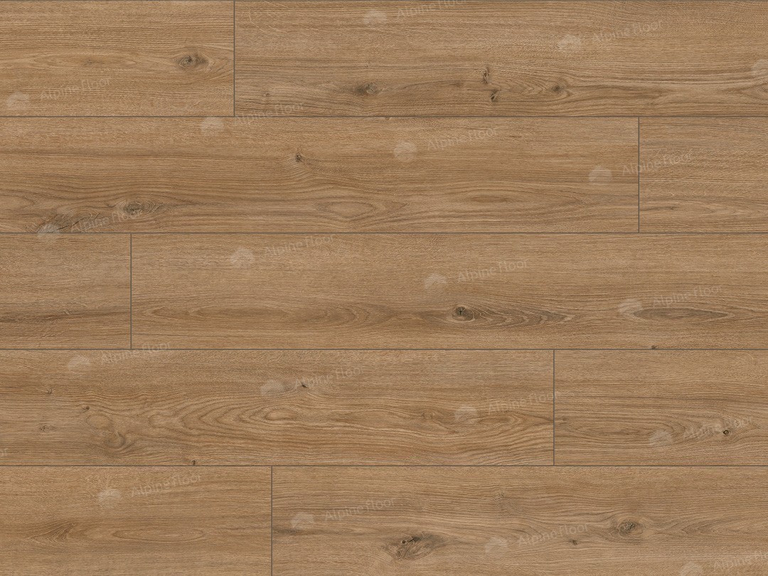 Ламинат "Arteo" Дуб Катам (1285*192*8 мм) — купить в Севастополе