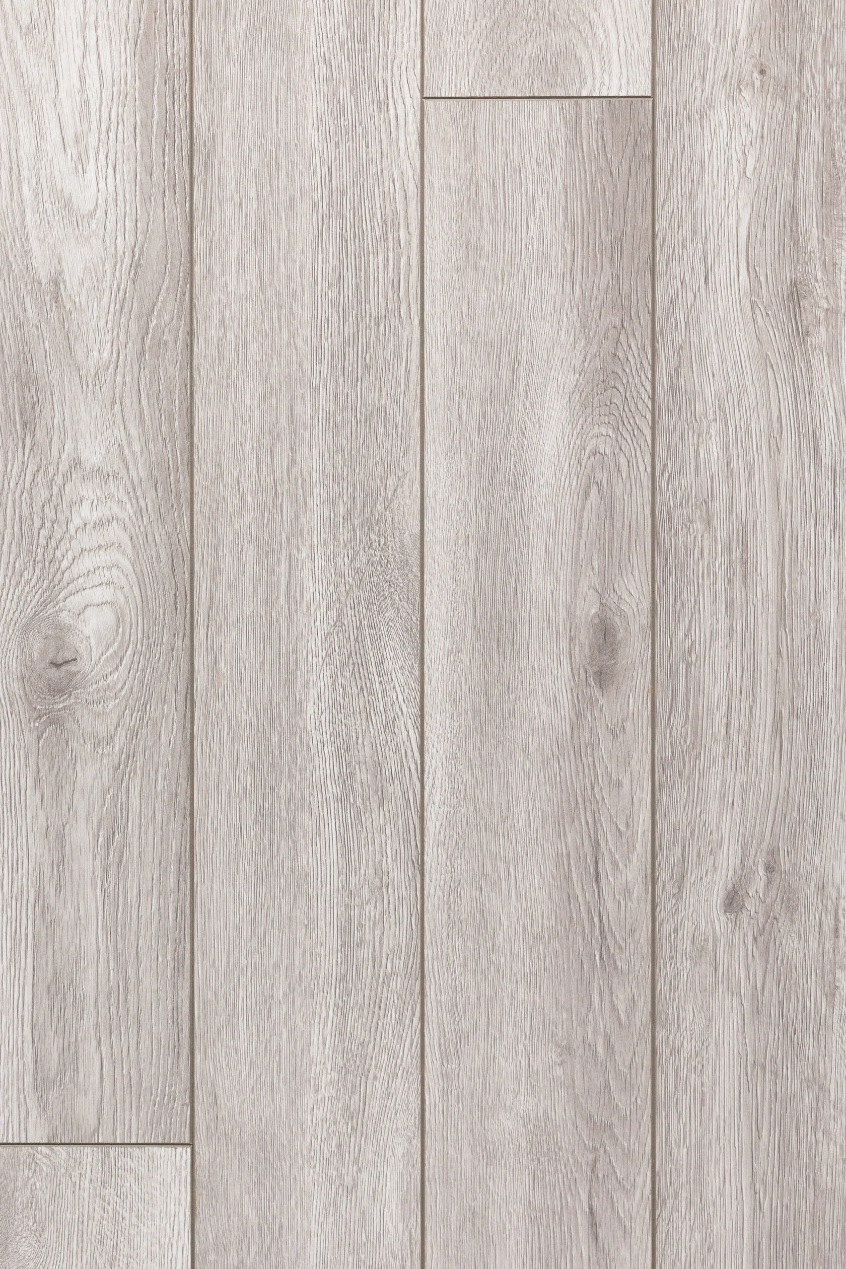 Ламинат "Joss Beaumont" Opus Ренар (1387*145*10 мм) — купить в Севастополе