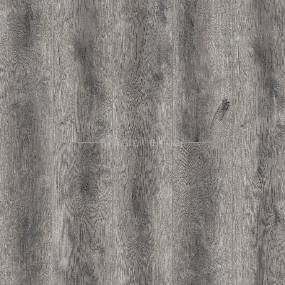 Ламинат "Camsan" Дуб Грей (1380*192,5*8 мм) — купить в Севастополе