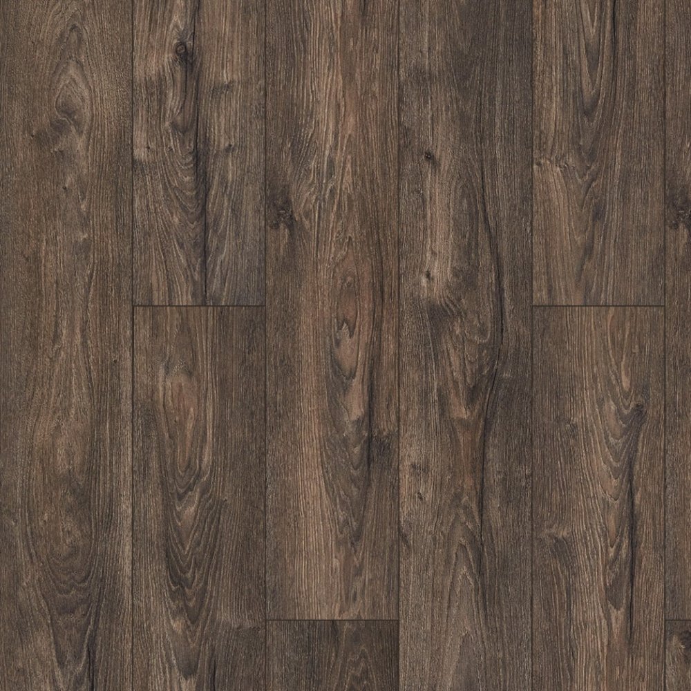 Ламинат  "Floorpan" Дуб Синтра (1380*193*8 мм) — купить в Севастополе