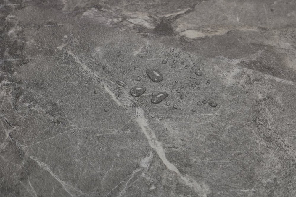 LVT плитка "Profield" Сантарен марбл (457,2*457,2*2,5 мм) — купить в Севастополе