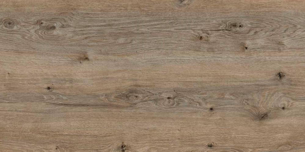 Ламинат "SunFloor" 8/32 Дуб Античный 05 (1380*195*8 мм) — купить в Севастополе