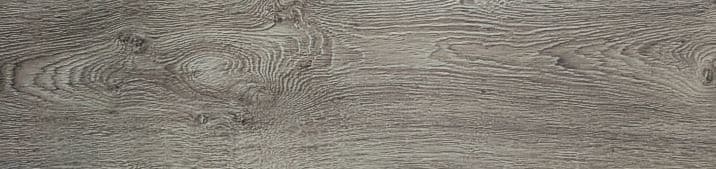 Ламинат "Profield" Ideal Дуб Витель (1215*240*8 мм) — купить в Севастополе