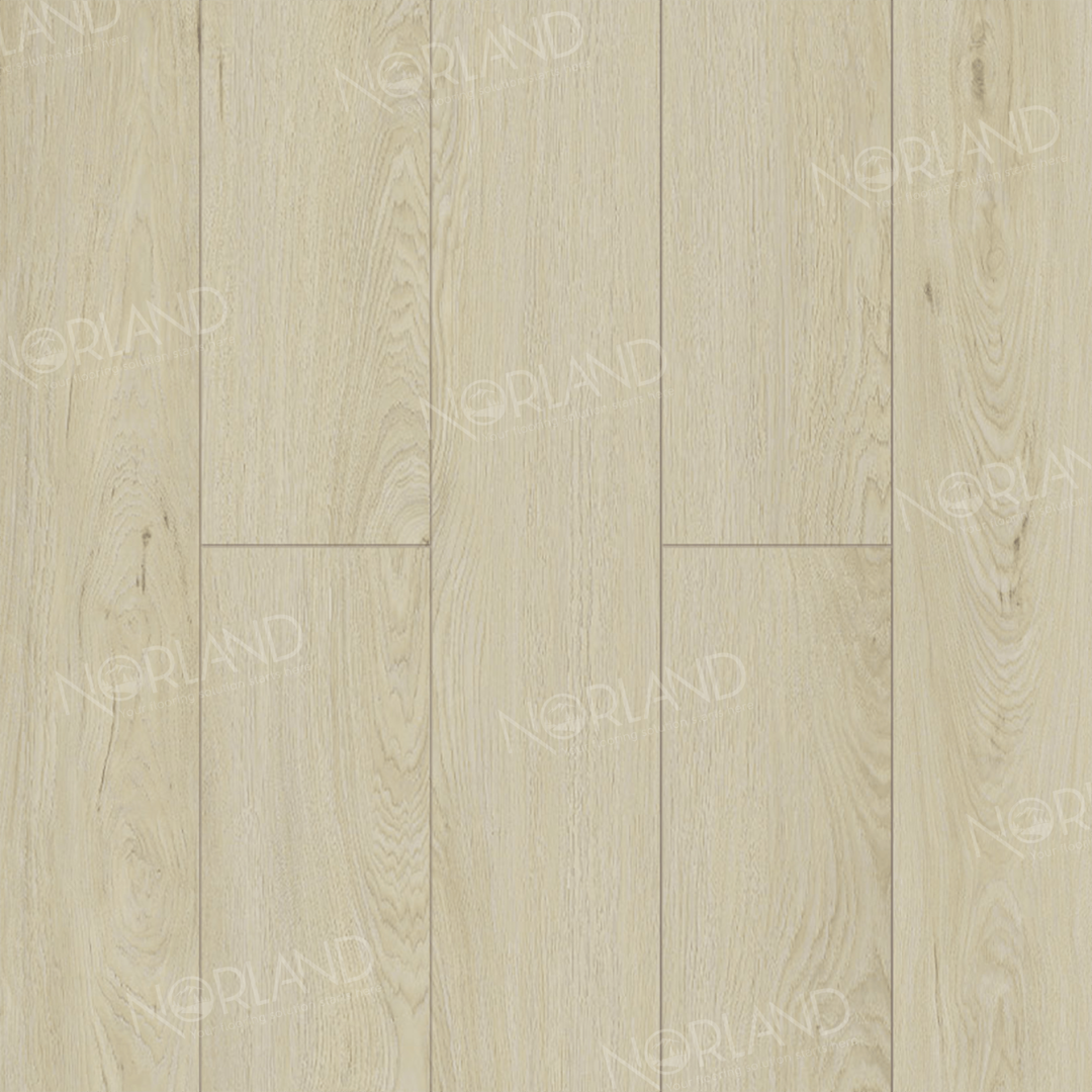 Ламинат "Norland" Дуб Малуку (1220*198*8 мм) — купить в Севастополе