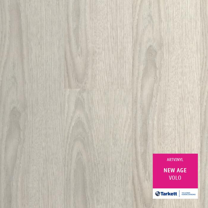 Плитка ПВХ "Tarkett" New Age Volo (914,4*152,4*2,1 мм) — купить в Севастополе