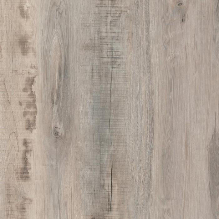 Ламинат "SunFloor" 8/33 4NV Дуб Карелия 59 (1380*159*8 мм) — купить в Севастополе