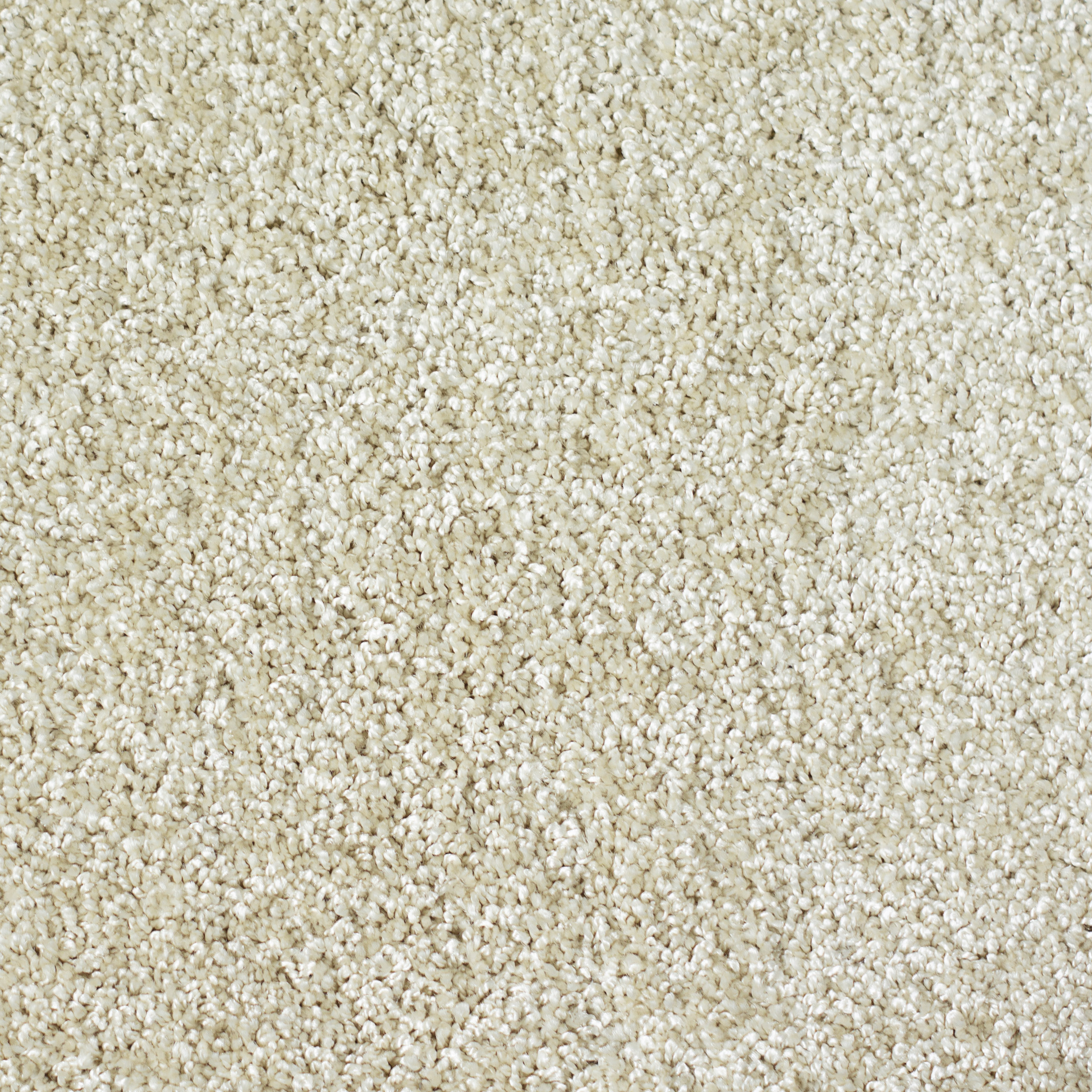 Ковролин "Зартекс" Tesoro 144 марципан (4м) — купить в Севастополе