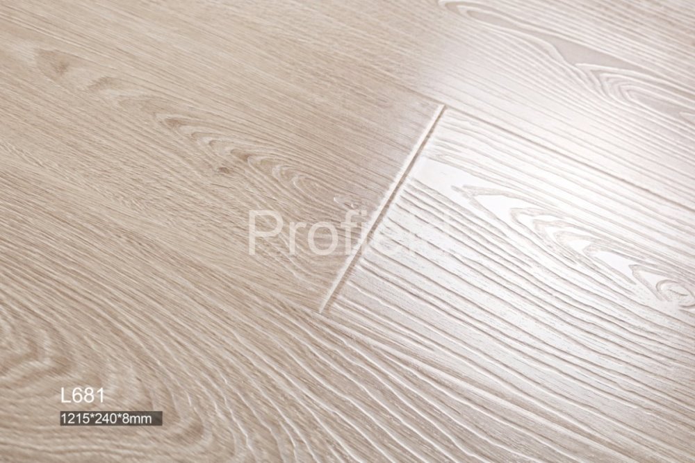 Ламинат "Profield" Дуб Виктория (1217*239*8 мм) — купить в Севастополе