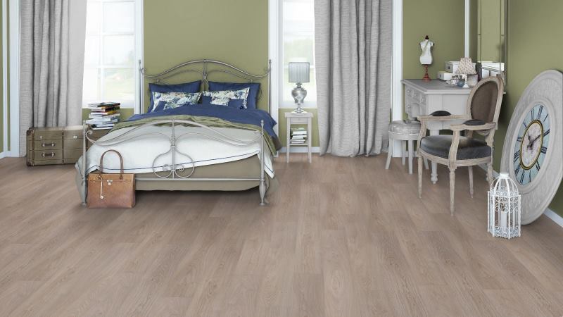 Ламинат "Tarkett" Navigator Босфор (1292*194*12 мм) — купить в Севастополе