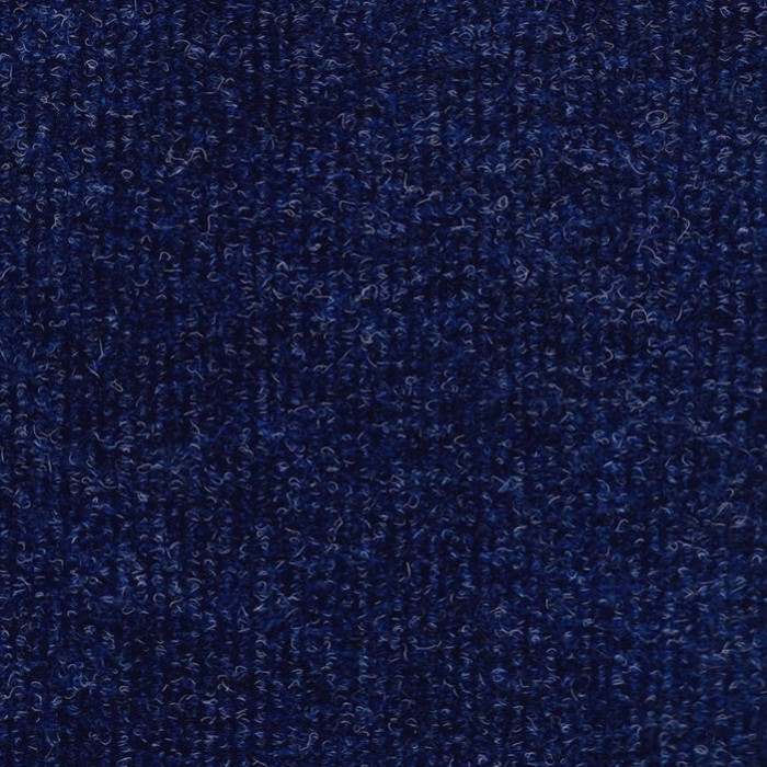 Ковролин "Синтелон" Meridian Urb 1144 (3м) — купить в Севастополе