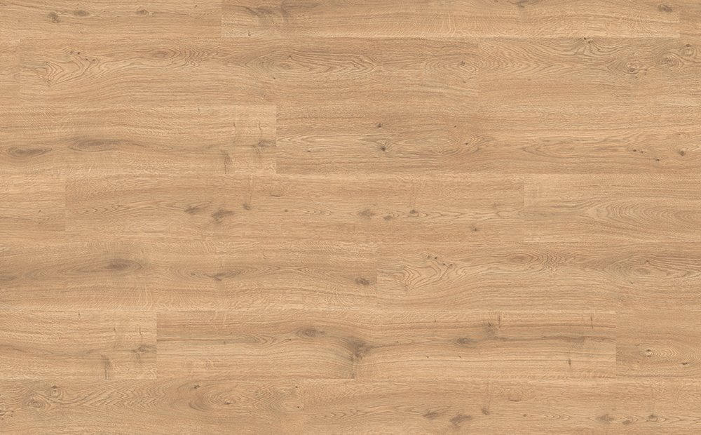 Ламинат "Egger" Classic 8/32 Дуб Предайя натуральный EPL198 (1292*193*8 мм) — купить в Севастополе