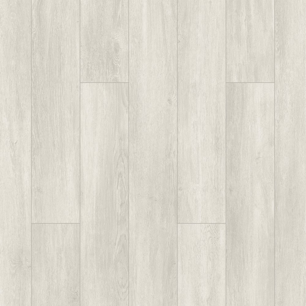 Ламинат  "Ideal" Дуб Раут (1380*159*12 мм) — купить в Севастополе