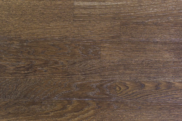 Паркетная доска "Sommer" Troyes Дуб Brown (2283*194*13,2 мм) — купить в Севастополе