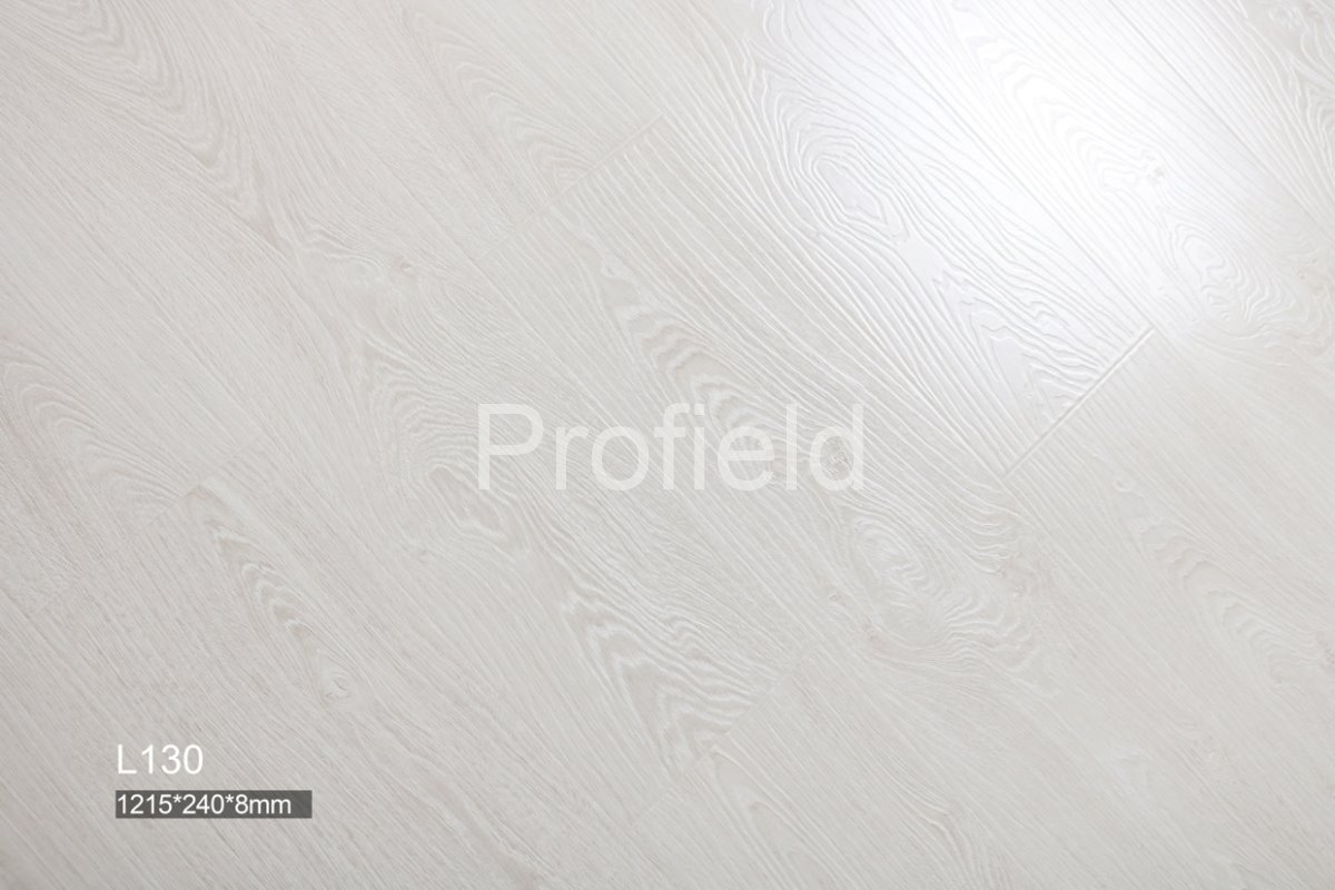 Ламинат "Profield" Дуб Рабат (1217*239*8 мм) — купить в Севастополе