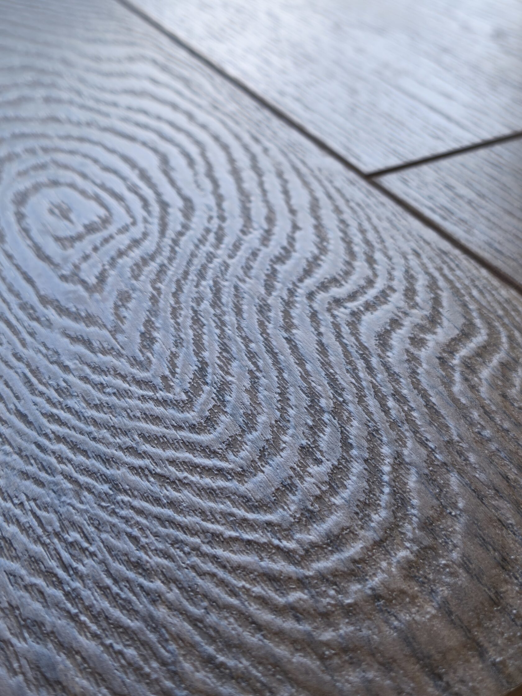 Ламинат "Bonkeel" Block 12.32 Wood 442 (1292*194*12 мм) — купить в Севастополе