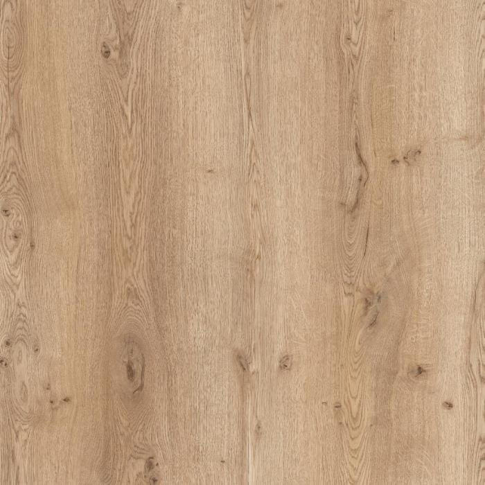 Ламинат "SunFloor" 8/32 4V Дуб Вермонт 40 (1380*193*8 мм) — купить в Севастополе