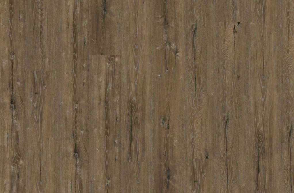 Ламинат "Kronostar" Eco-Tec Дуб Миллениум D 2079 (1380*193*7 мм) — купить в Севастополе