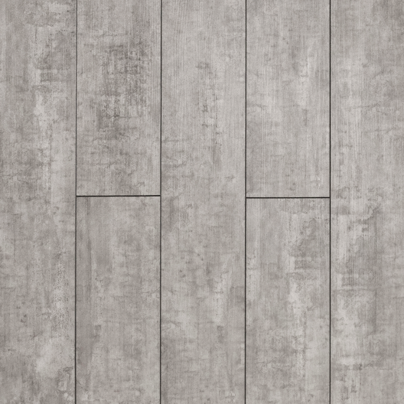 SPC ламинат Дуб Сокотра 122 (1200*182*5 мм) — купить в Севастополе