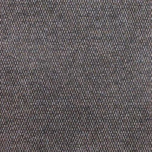 Ковролин "Ideal" Brussele 7058 (4м) — купить в Севастополе