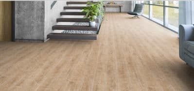 Линолеум полукоммерческий "Tarkett" Idylle Nova Madox 2 (3м) — купить в Севастополе