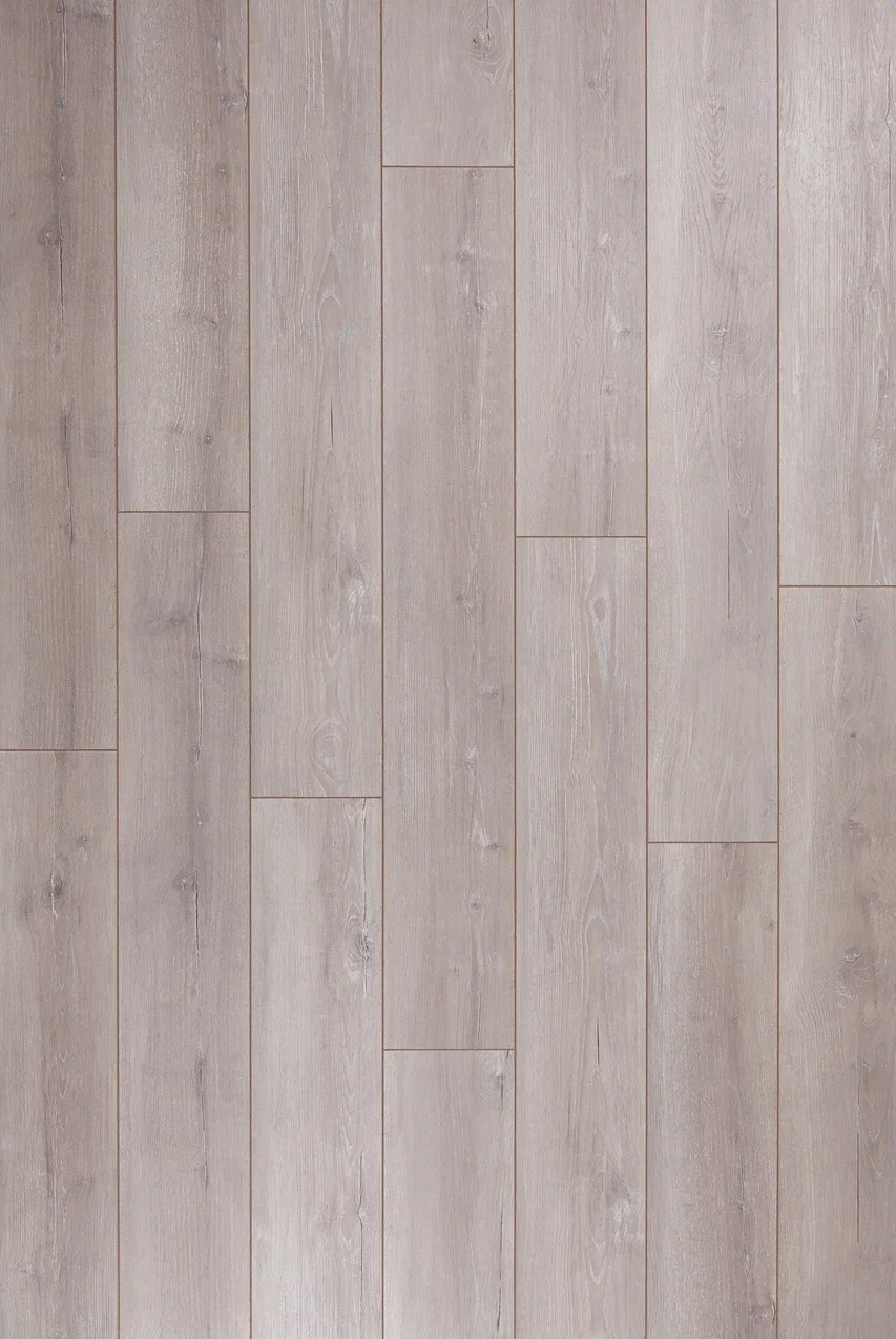 Ламинат "Bonkeel" Block 12.33 Wood 211 (1292*194*12 мм) — купить в Севастополе