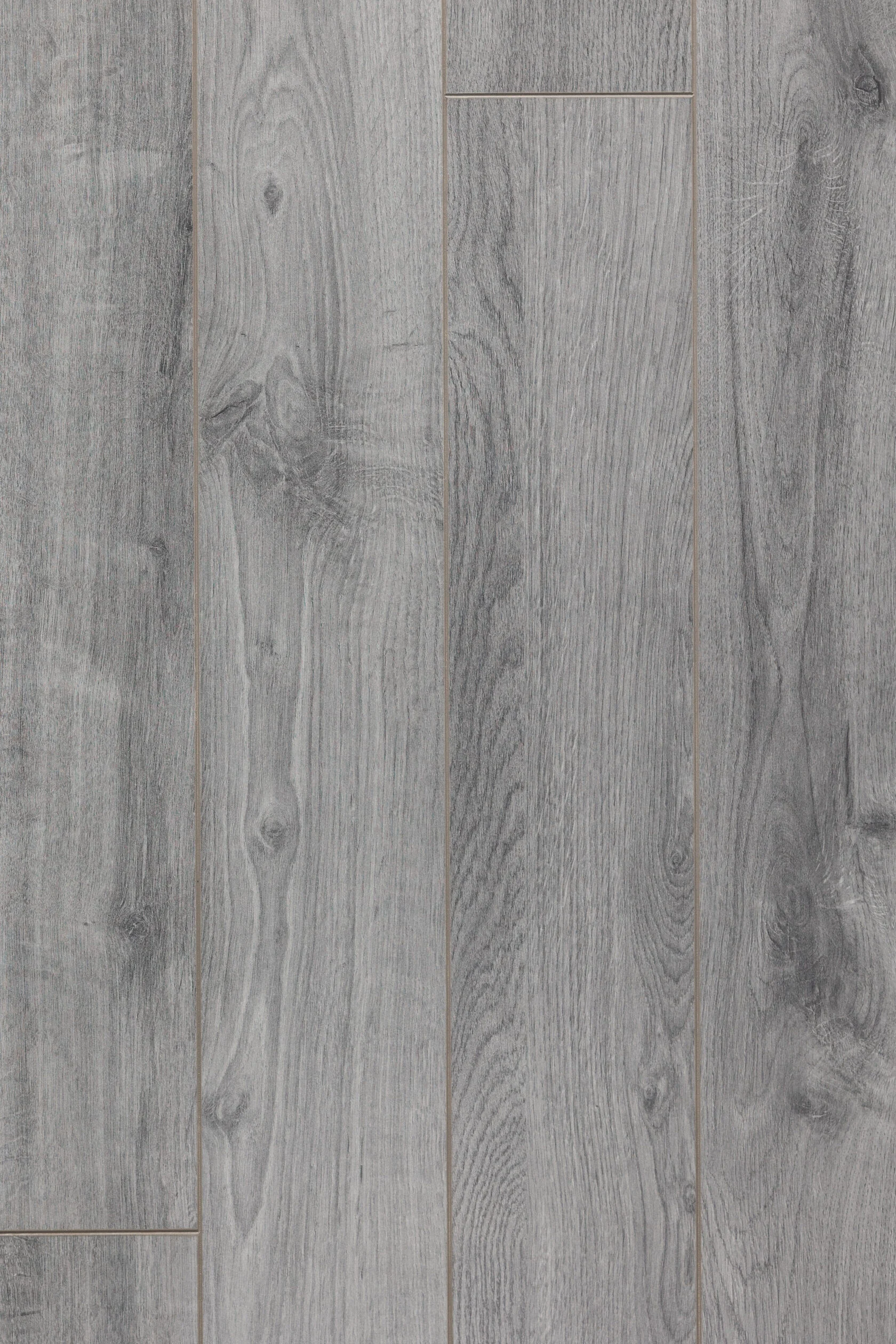 Ламинат "Joss Beaumont" Opus Мериме (1387*145*10 мм) — купить в Севастополе