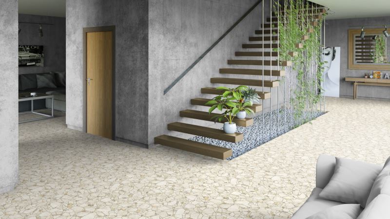 Линолеум бытовой "Tarkett" Discovery Tanami 1 (2,5м) — купить в Севастополе