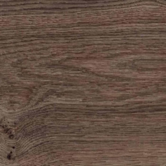 Ламинат "Kastamonu" Red Дуб Темный Шоколад (1380*193*8 мм) — купить в Севастополе