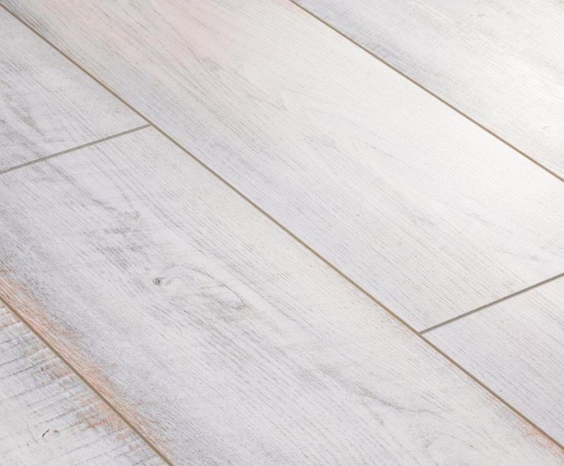 Ламинат "Kastamonu" Floorpan Black Дуб Балатон 852 (1380*193*8 мм) — купить в Севастополе