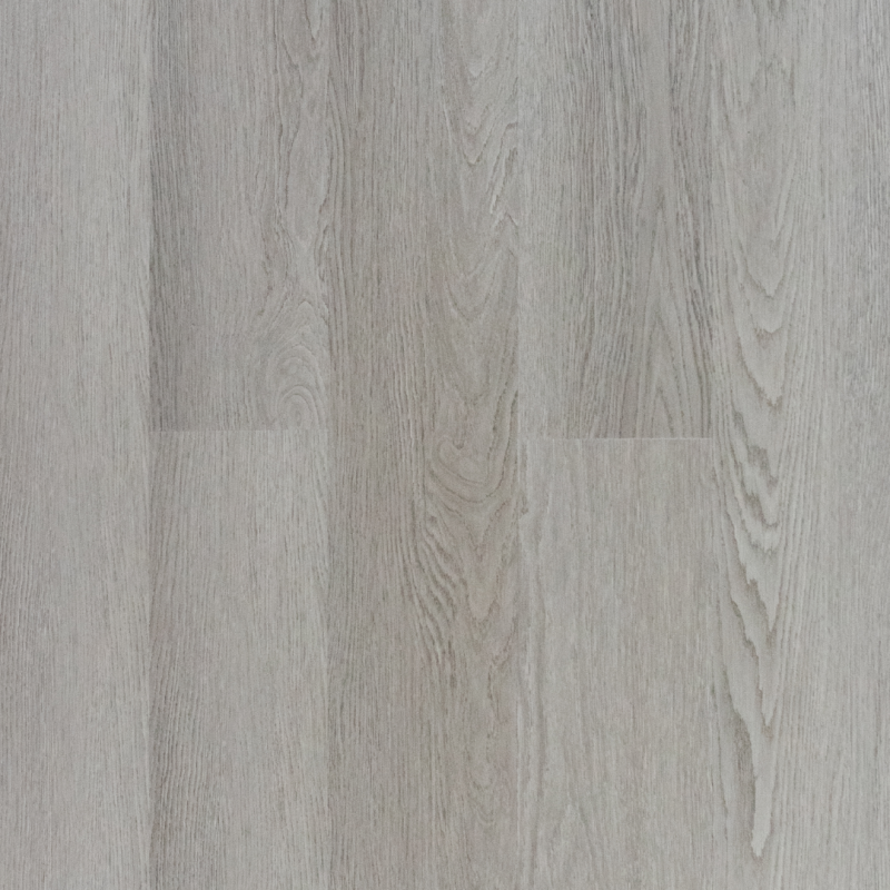 Замковая ПВХ плитка Дуб Гаэтано 241 (1200*182*4 мм) — купить в Севастополе