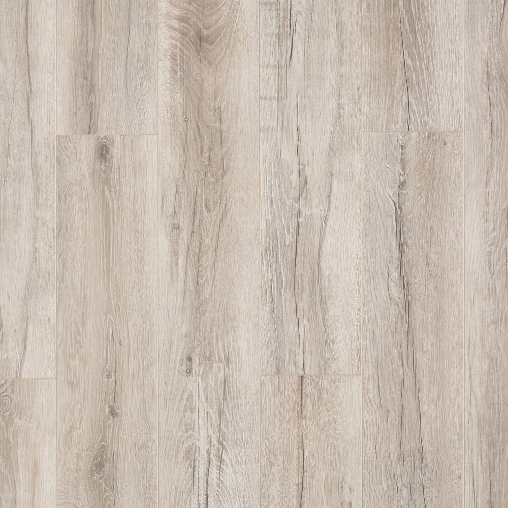 Ламинат  "Aberhof" Дуб Бонэйр (1380*191*10 мм) — купить в Севастополе