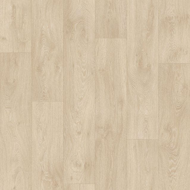 Линолеум бытовой "Синтерос" Activa Porto 12 (3,5м) — купить в Севастополе