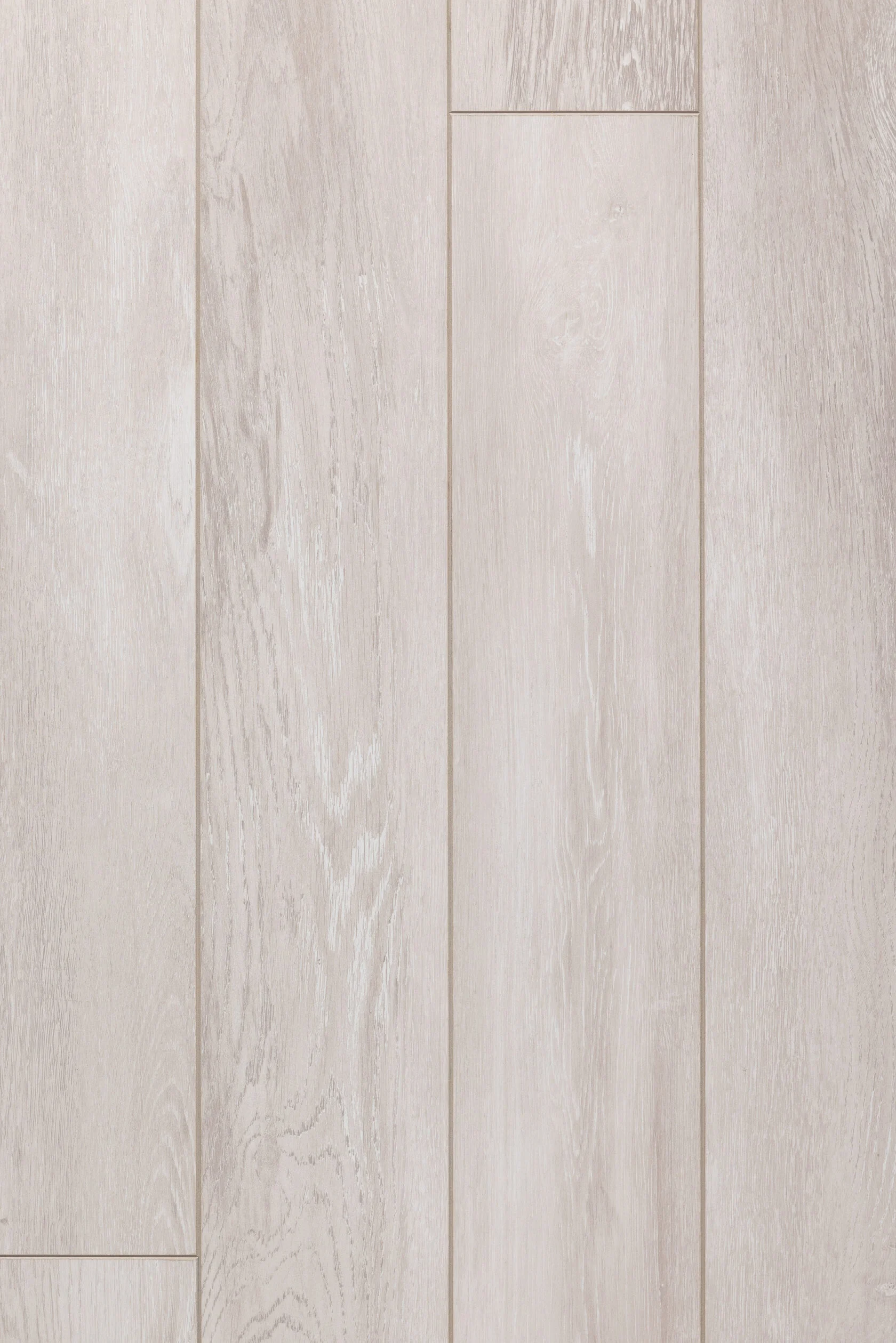 Ламинат "Joss Beaumont" Opus Бомарше (1387*145*10 мм) — купить в Севастополе