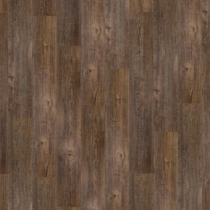 Ламинат "Tarkett" Vernissage Капа (1292*194*12 мм) — купить в Севастополе