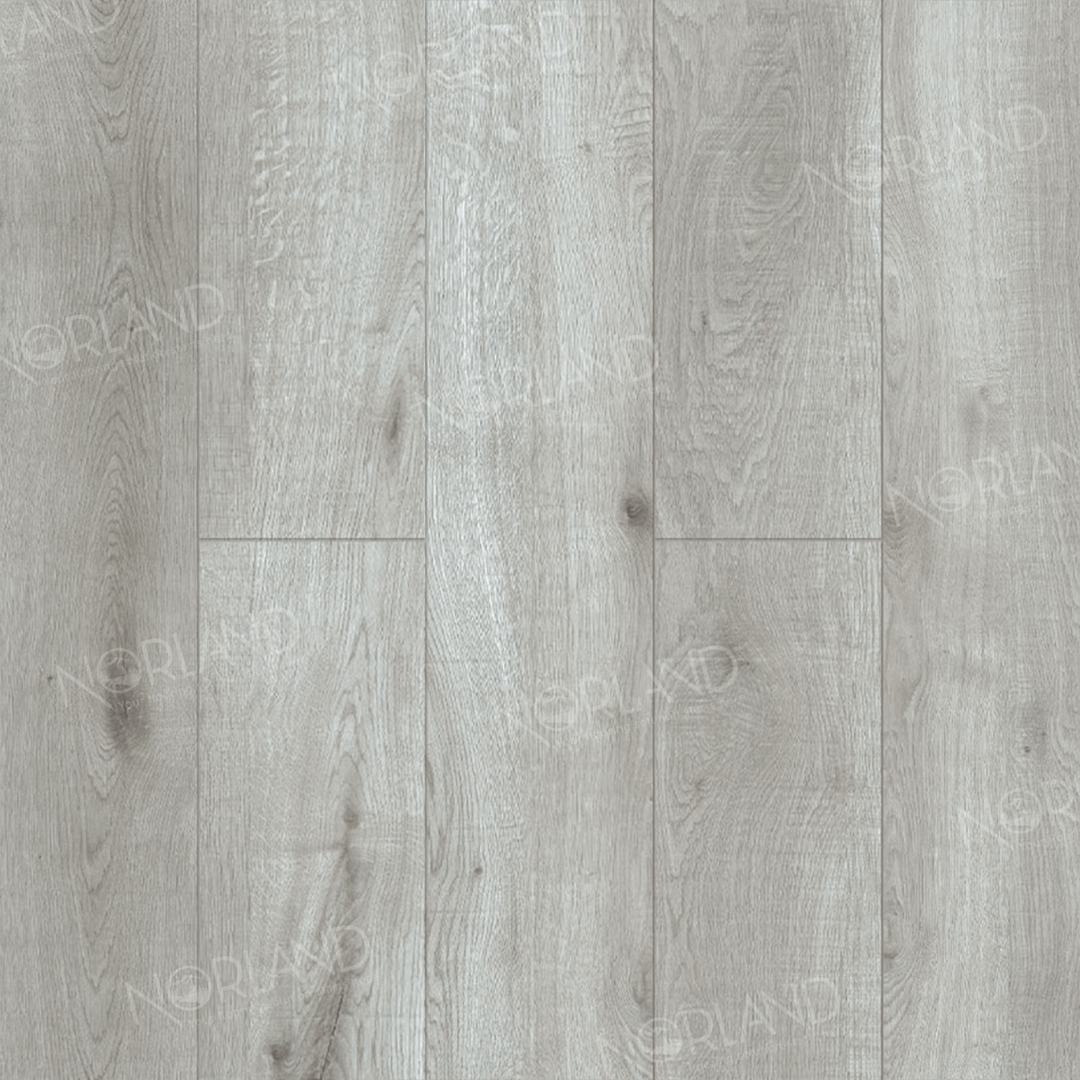 Ламинат "Norland" Дуб Ислай (1220*198*8 мм) — купить в Севастополе