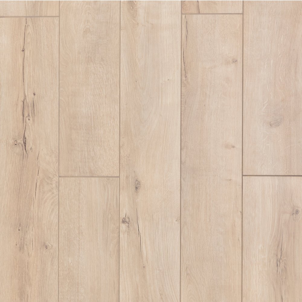 Ламинат  "Latat" Дуб Марсель (1382*193*8 мм) — купить в Севастополе