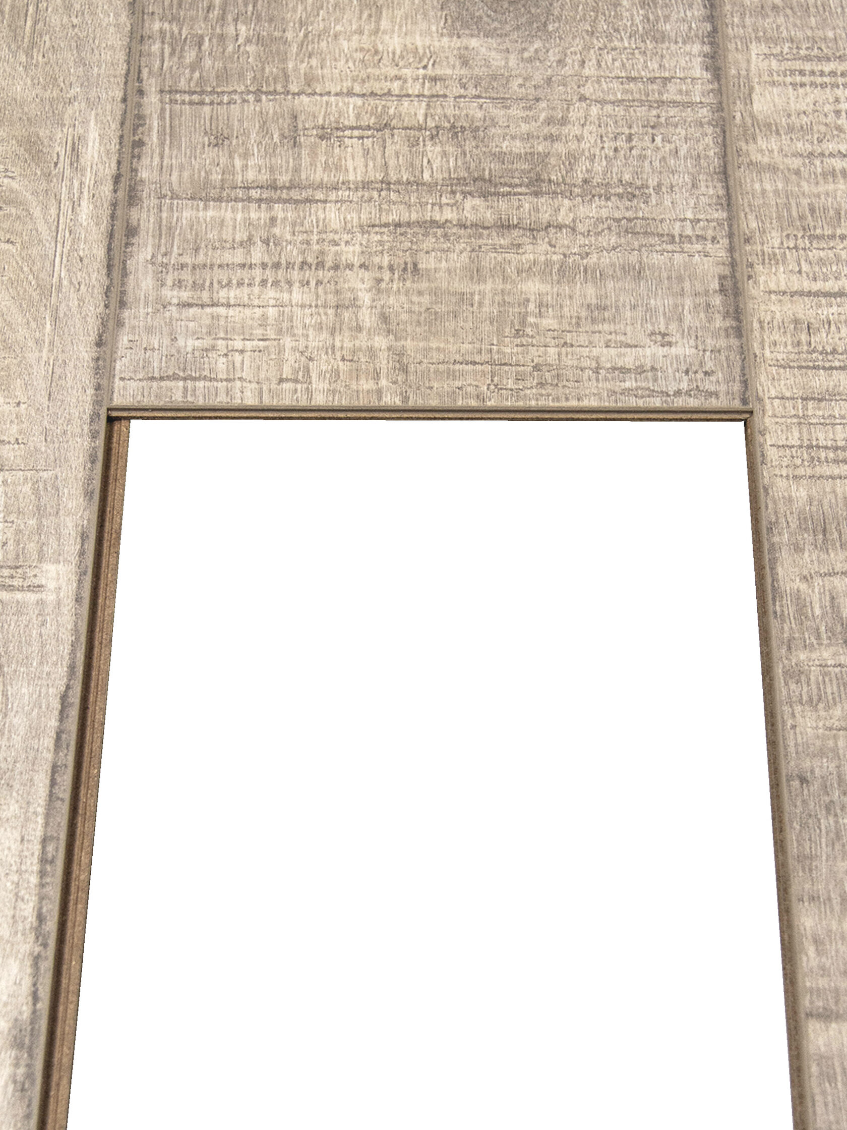 Ламинат "Bonkeel" Block 8.32 Wood 241 (1292*194*8 мм) — купить в Севастополе