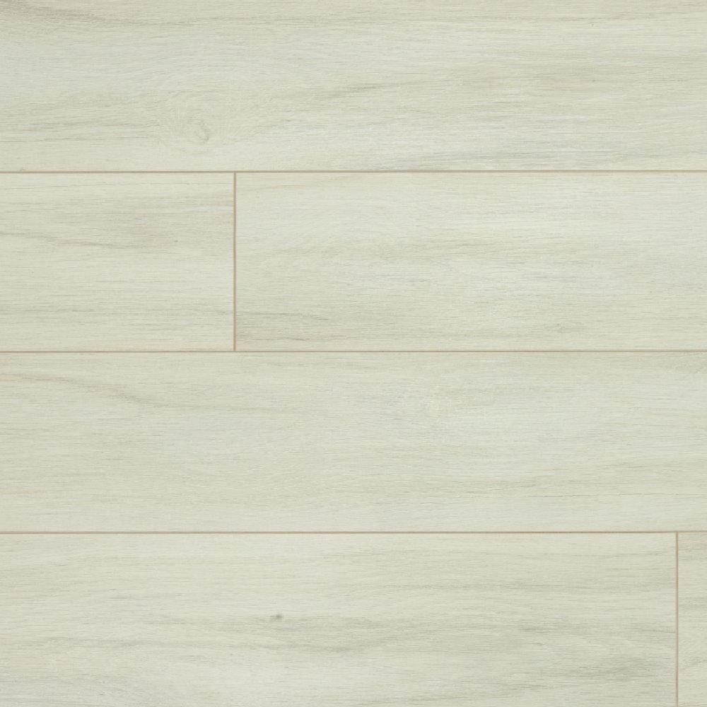 Ламинат "Camsan" Serenza Фонтана (1380*190*12 мм) — купить в Севастополе