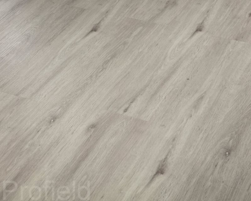 SPC ламинат "Profield" Дуб Тулуза (1240*182*5,5 мм) — купить в Севастополе
