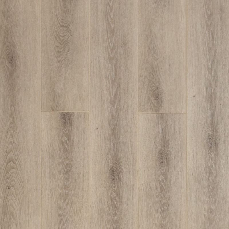 SPC ламинат Дуб Кордоба 309 (1200*182*4 мм) — купить в Севастополе