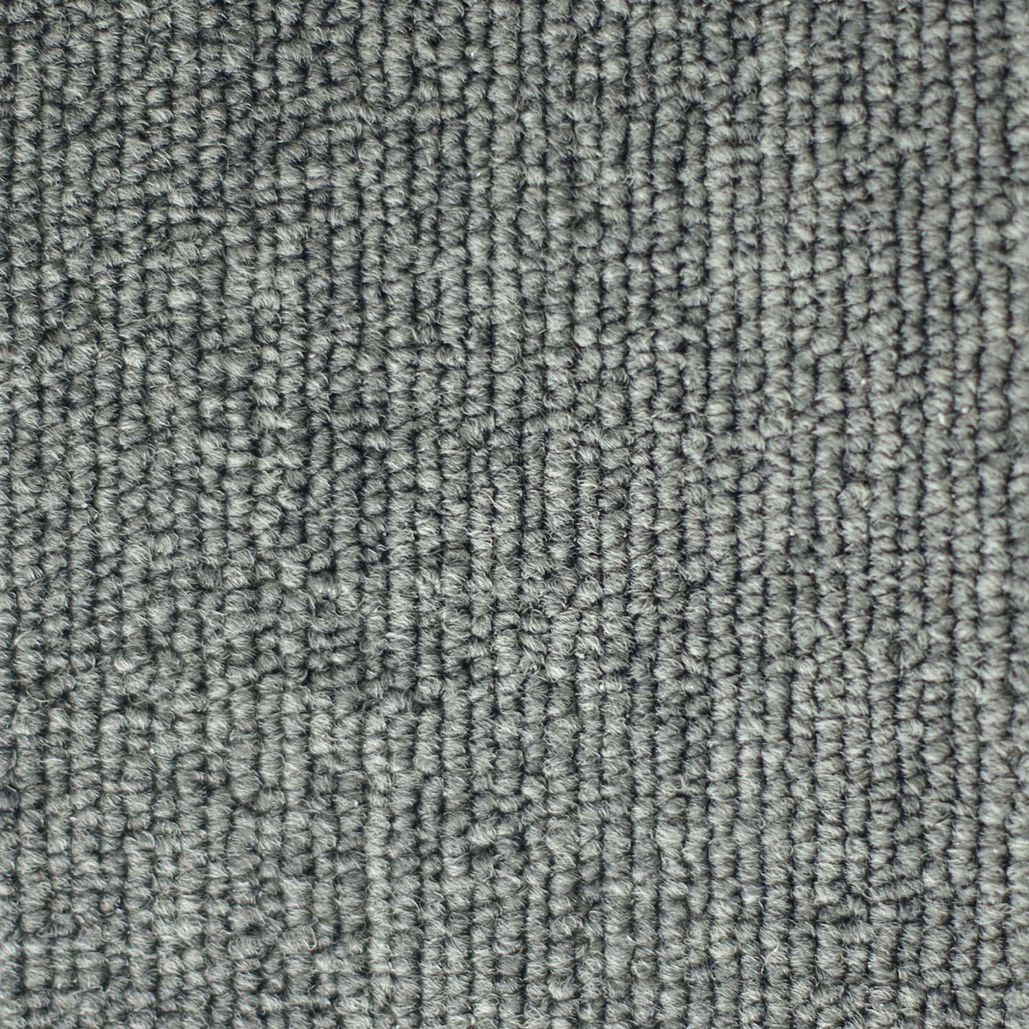 Ковролин "Зартекс" Daily 84 графитовый (4м) — купить в Севастополе