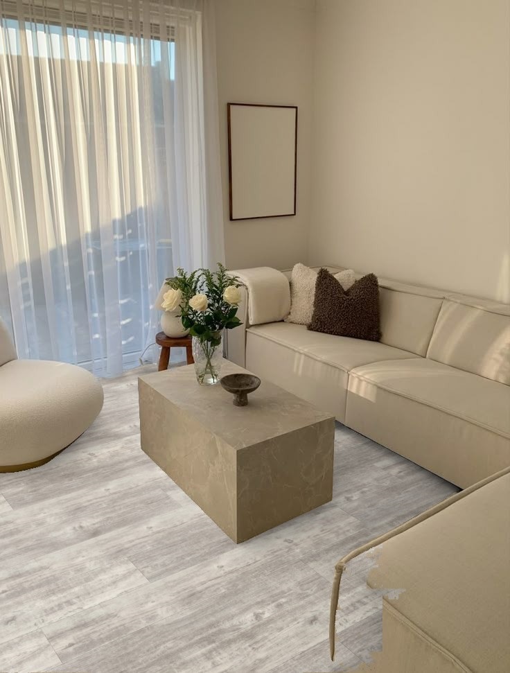 Ламинат "Bonkeel" Dream Wood 221 (1292*159*8 мм) — купить в Севастополе