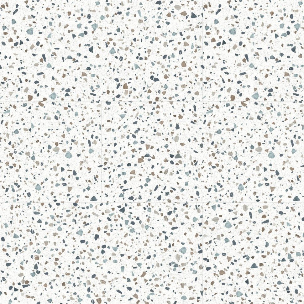 Виниловая плитка "Moduleo" Fiastra (986*493*2,5 мм) — купить в Севастополе